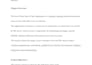 create a new java desktop app